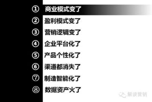 洞察消費(fèi)脈搏 精準(zhǔn)營(yíng)銷策劃，驅(qū)動(dòng)企業(yè)增長(zhǎng)