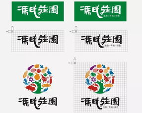 馮氏莊園 以生態(tài)設(shè)計(jì)為核，打造深度體驗(yàn)式品牌營(yíng)銷新范式